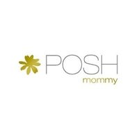 Posh Mommy coupons
